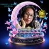 WSTB 🌹wandani putry🌹 ADMIN