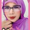 Jambu Aceh