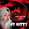kitty JFF
