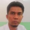 Muhammad Reno