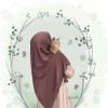 Aisyah