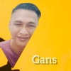 GANS