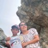 Imhel