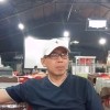 madan 1070