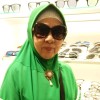 Bunda Rabia