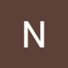 Nur