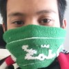 Radenn Akram