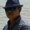 Setiya Budi