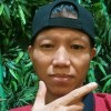 Nison@son