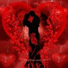 💞🎧 💞  MY L0V3  💞🎧💞