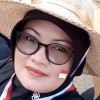 🌺atika🌺