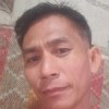 ❤️🌹⚡kidlat⚡🌹❤️