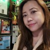 Jacqueline Neo