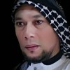 Robert Djayadi