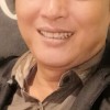 Capung