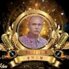 Taufiq. R FWCM