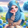 farida