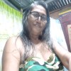 Gloria Teodosio