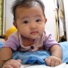 Ahmad Maulana