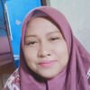 WeSing4338