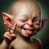 DEN KARYA KELANA CHANNEL