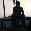 Otna