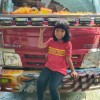 dinda