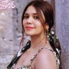 🎧♫︎Ⓑ︎Ⓛ︎♫︎SAB LOPEZ🎧