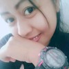 Arni ica