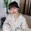 天野 風 静香
