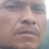 dadang Iskandar