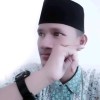 Adam Aji Auliayansah