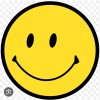 Mr Smile
