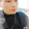 Jumong