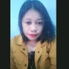 Nora tanjung85