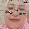 🌿💕 bunda 💕🌿 WeSing2347