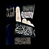 (⁠✿^з˘Luthfi(⁠๑⁠˙⁠❥ 