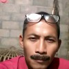 Mas kandar CS FMI