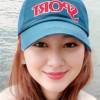 Siti