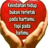 💞Ey mallasari💞🌟