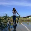 WeSing0821