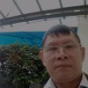 WeSing6257
