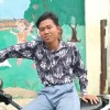 Muhammad Rizki Ramadhoni