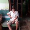 Abdul Rozi