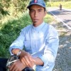 M Yunus