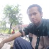 Aa bandung