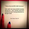 Lisnawati
