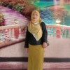 amih lina