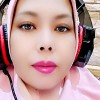 WeSing7418indah astuti