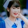 น้ําผึ้ง ทาคํามา